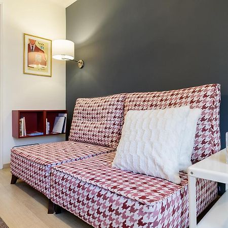 Apartamento Escapada Andorra la Vella Kültér fotó