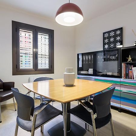 Apartamento Escapada Andorra la Vella Kültér fotó