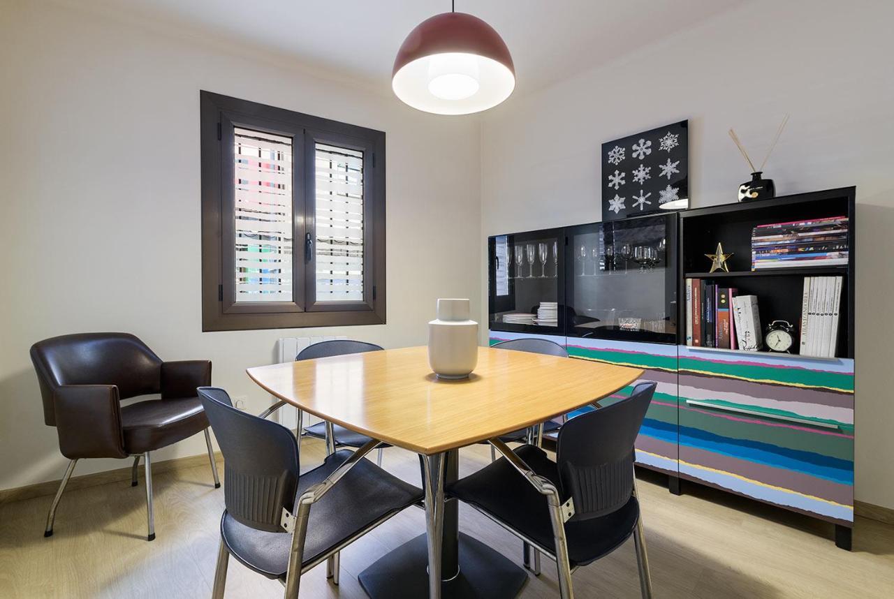 Apartamento Escapada Andorra la Vella Kültér fotó